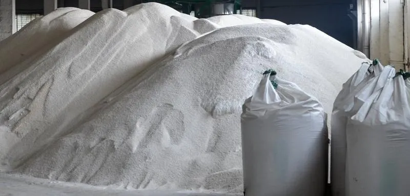 Wsparcie dla gospodarstw rolnych