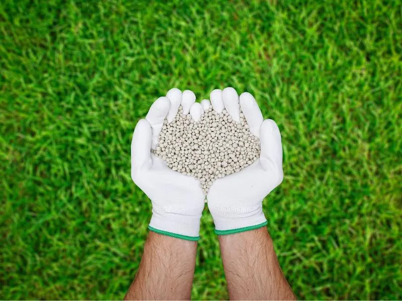 Wsparcie finansowe dla rolników