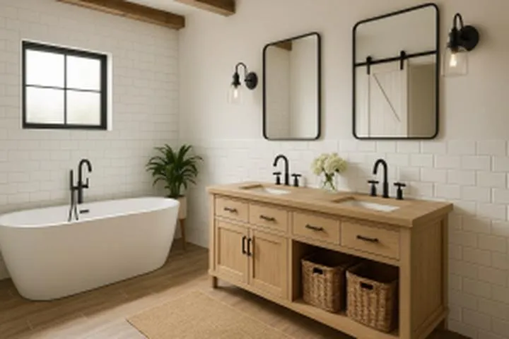 Zalipie malowana wieś