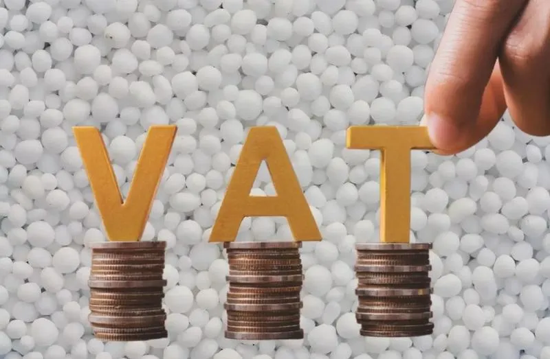 Zmiany przepisów VAT