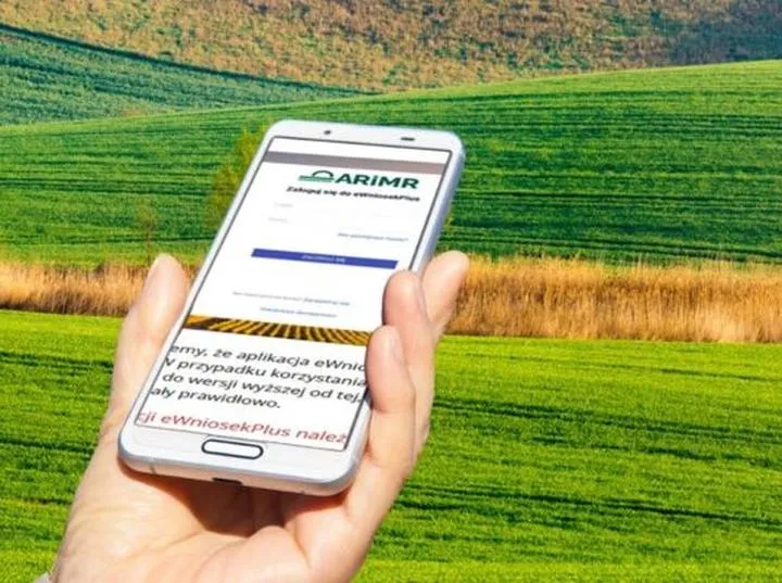 Zmiany w prawie dla rolników